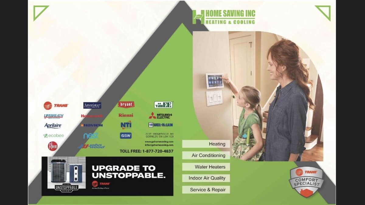 Images Home Saving Inc
