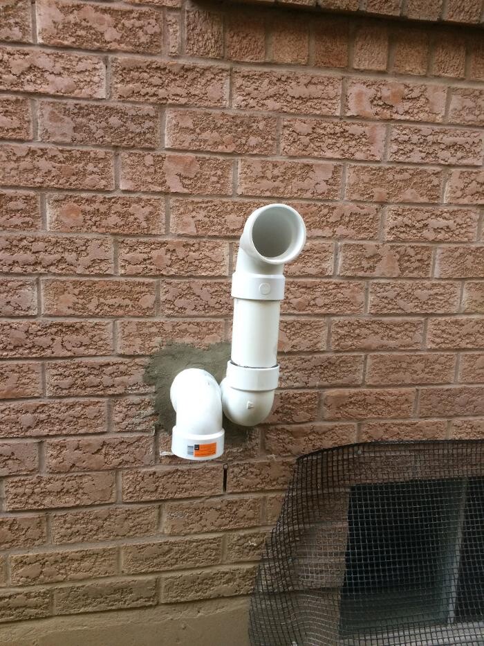 Images Home Saving Inc