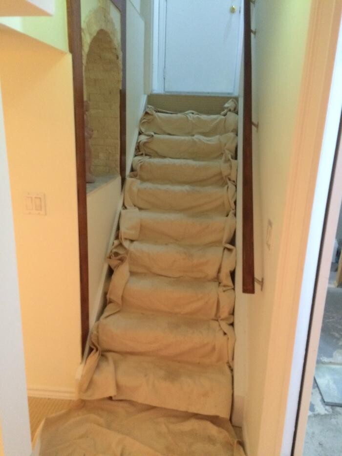Images Home Saving Inc