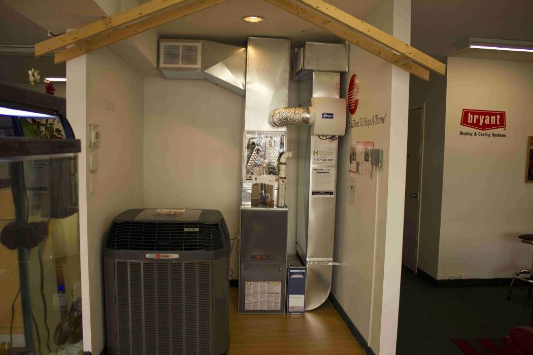 Images Home Saving Inc