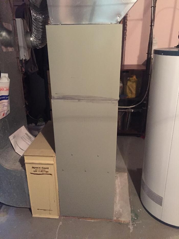 Images Home Saving Inc