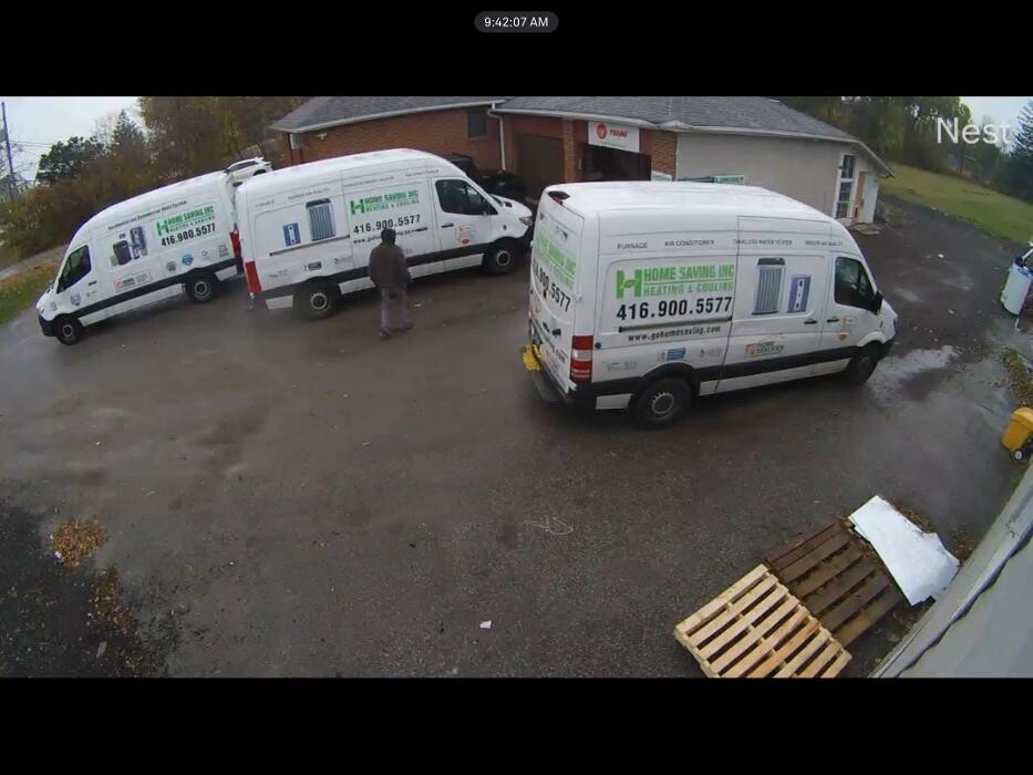 Images Home Saving Inc
