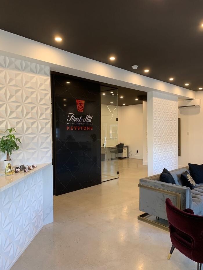 Images Spectrum Painting & Decorating