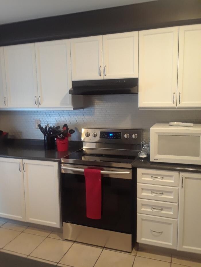 Images Spectrum Painting & Decorating