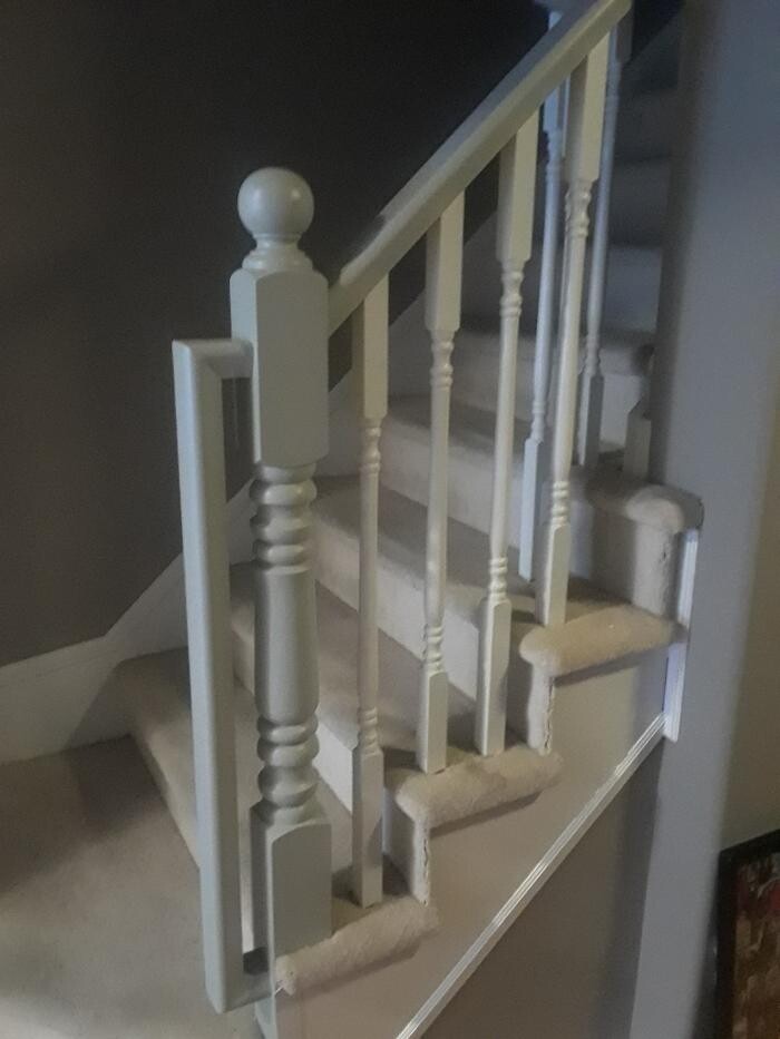 Images Spectrum Painting & Decorating
