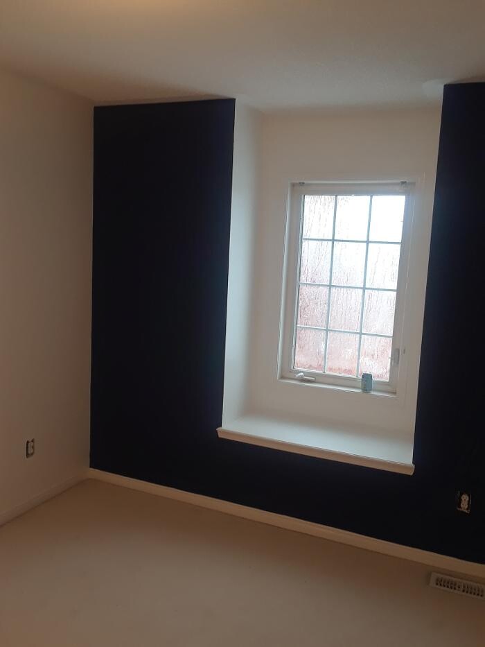 Images Spectrum Painting & Decorating