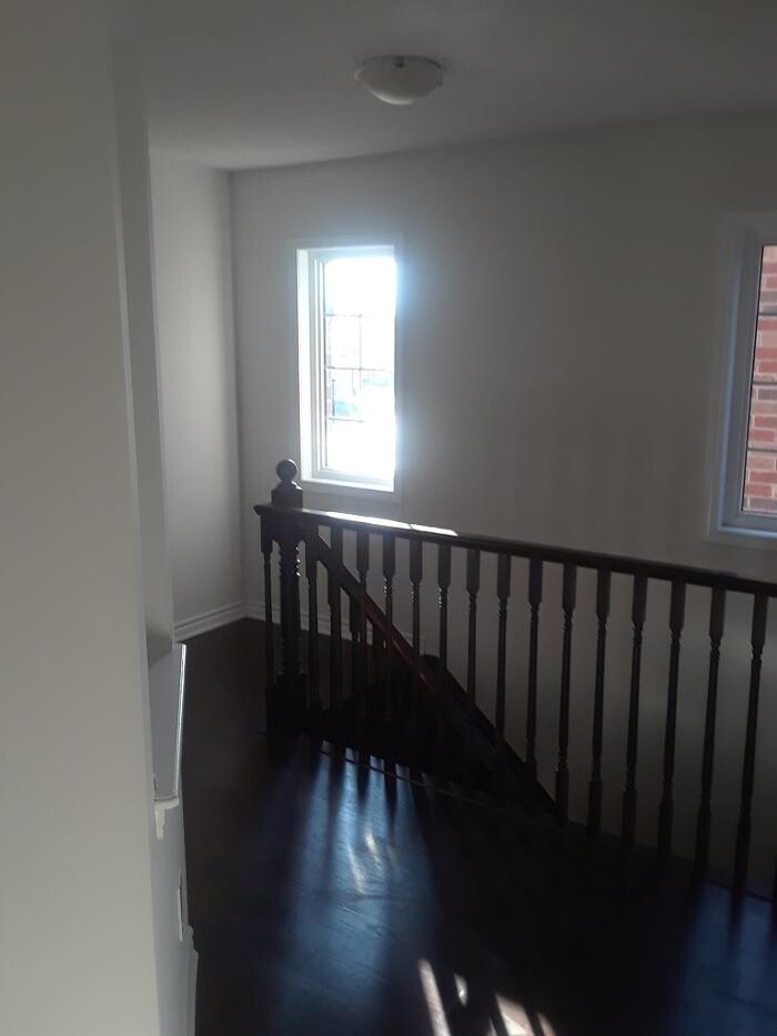 Images Spectrum Painting & Decorating