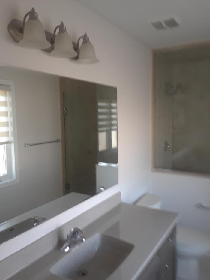Images Spectrum Painting & Decorating