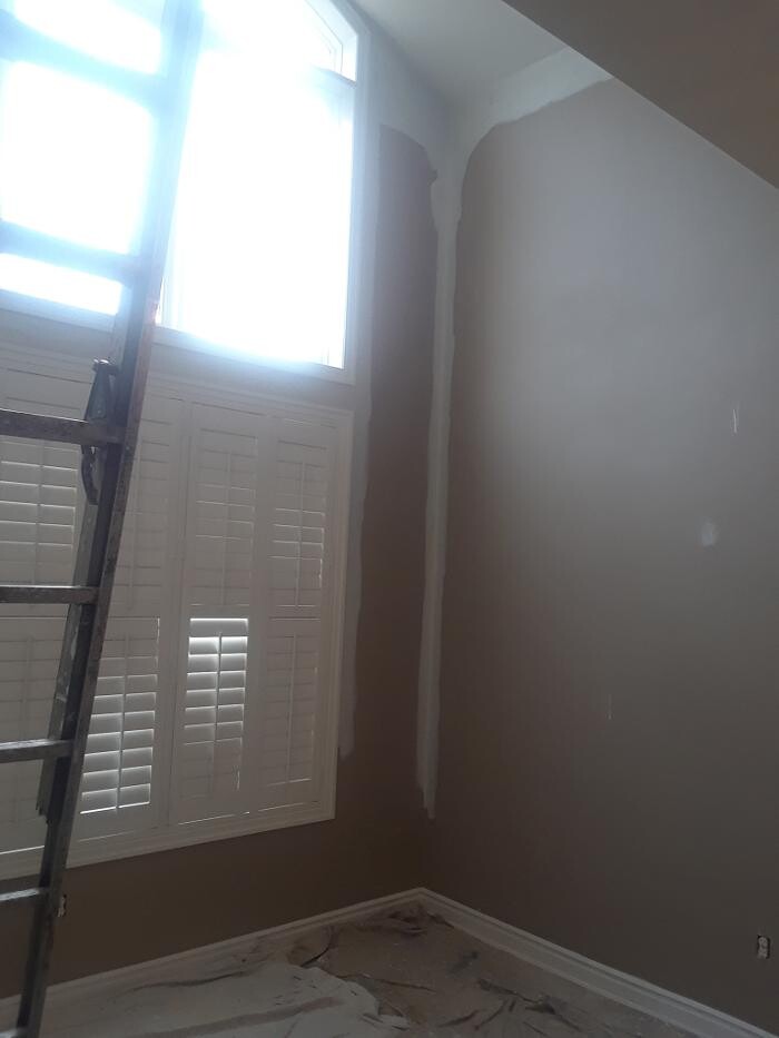 Images Spectrum Painting & Decorating