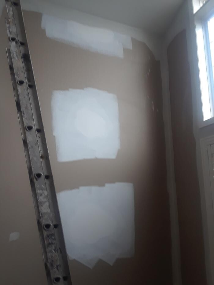 Images Spectrum Painting & Decorating
