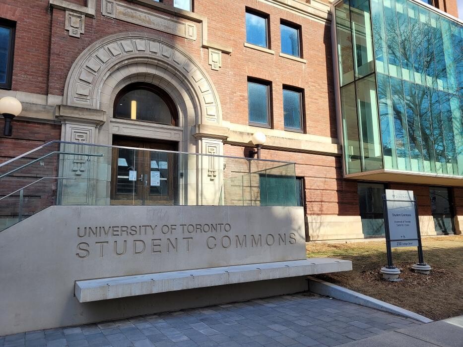 Images RBC On Campus (Cash at ATM Only)