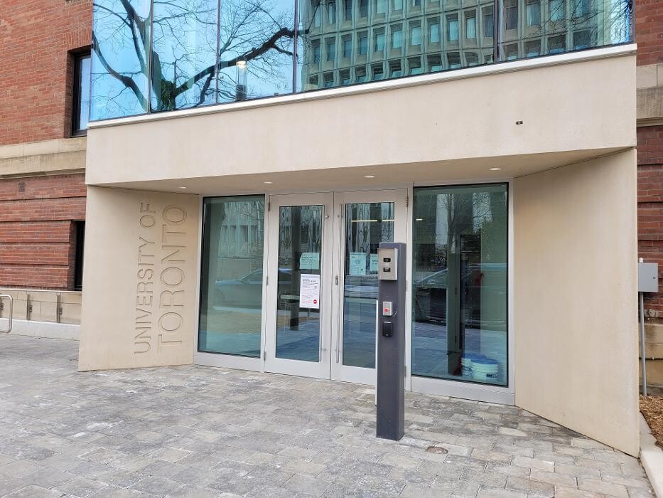 Images RBC On Campus (Cash at ATM Only)