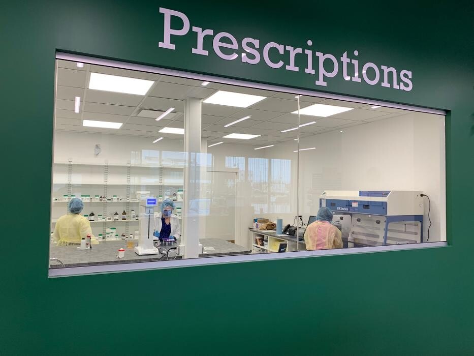 Images Nanogram Pharmacy