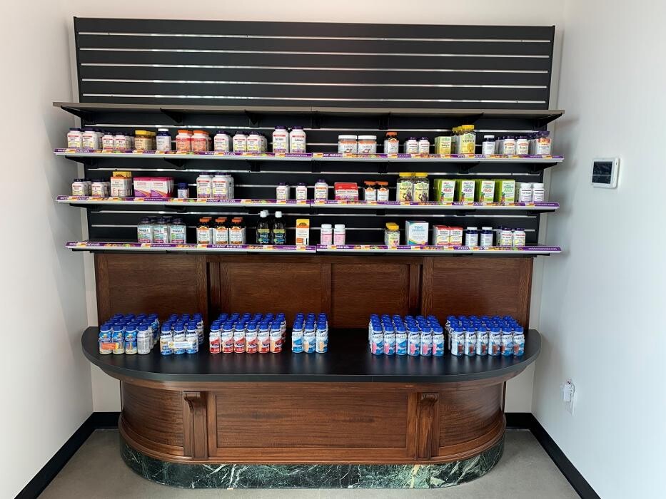 Images Nanogram Pharmacy
