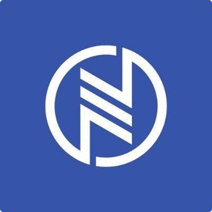 Netcoins Logo