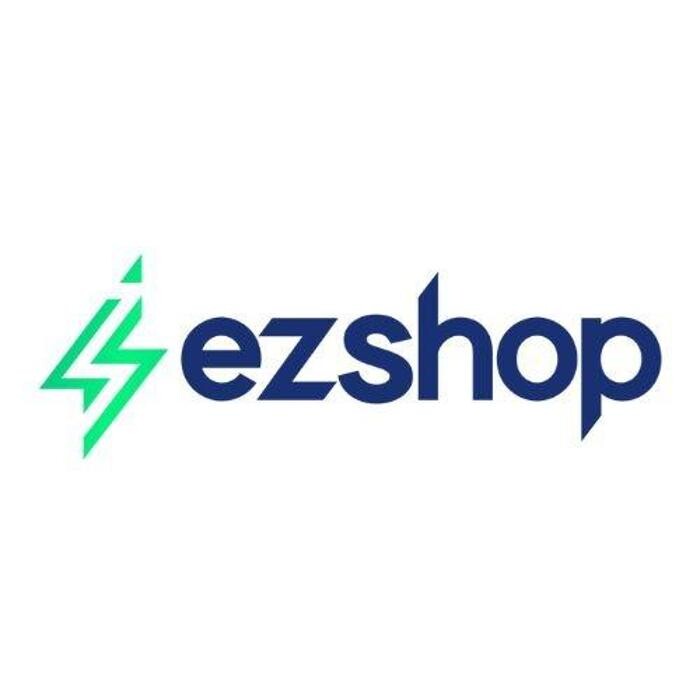 EZShop Logo