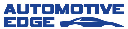 Automotive Edge Logo