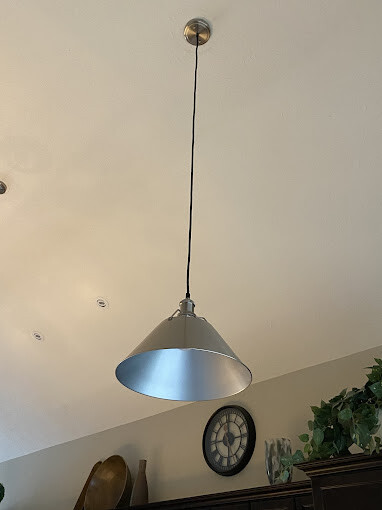 Images SITE Plus Electrical