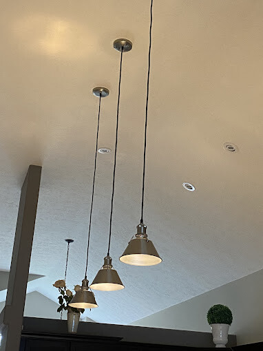 Images SITE Plus Electrical