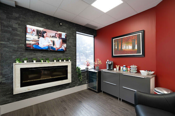 Images Meadowvale Auto Repair