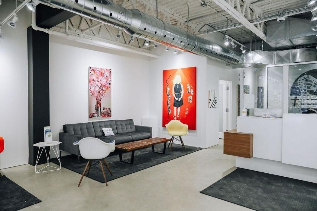 Images London Plastic Surgery