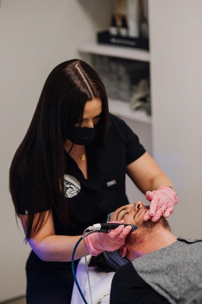 Images London Plastic Surgery