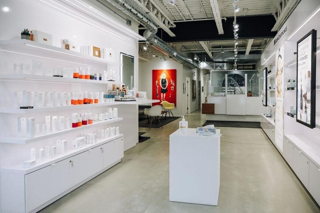 Images London Plastic Surgery