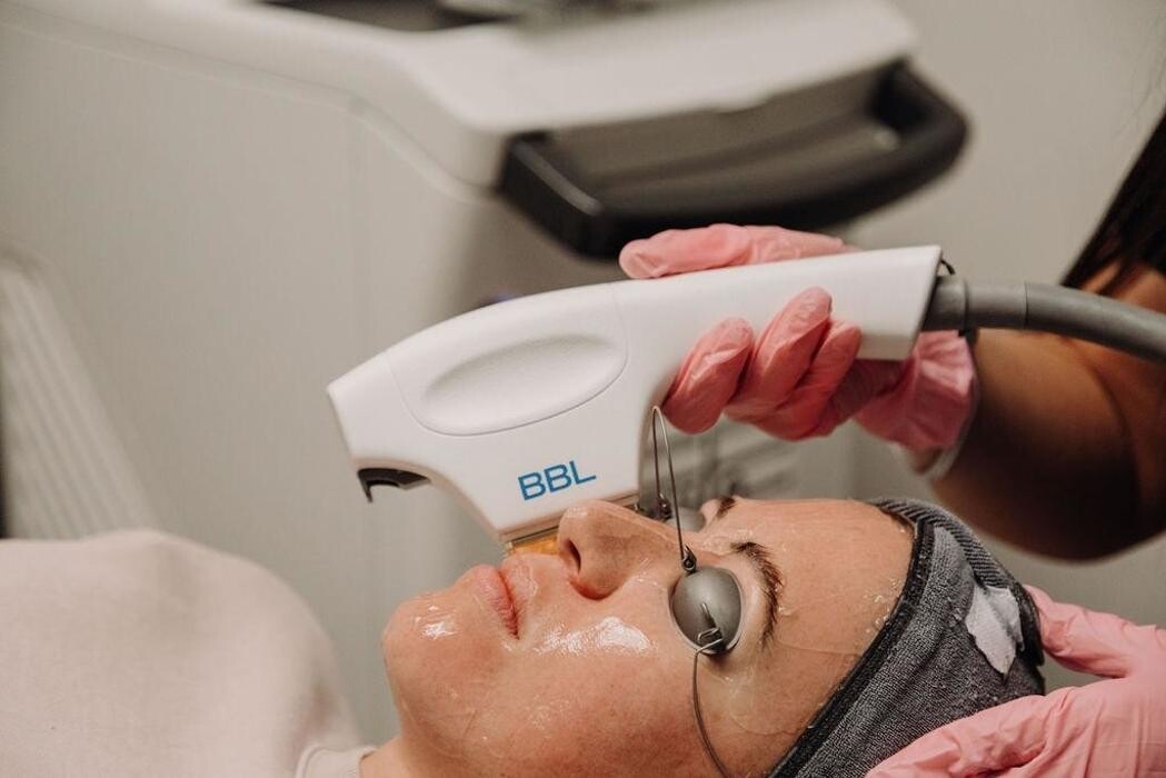 Images London Plastic Surgery