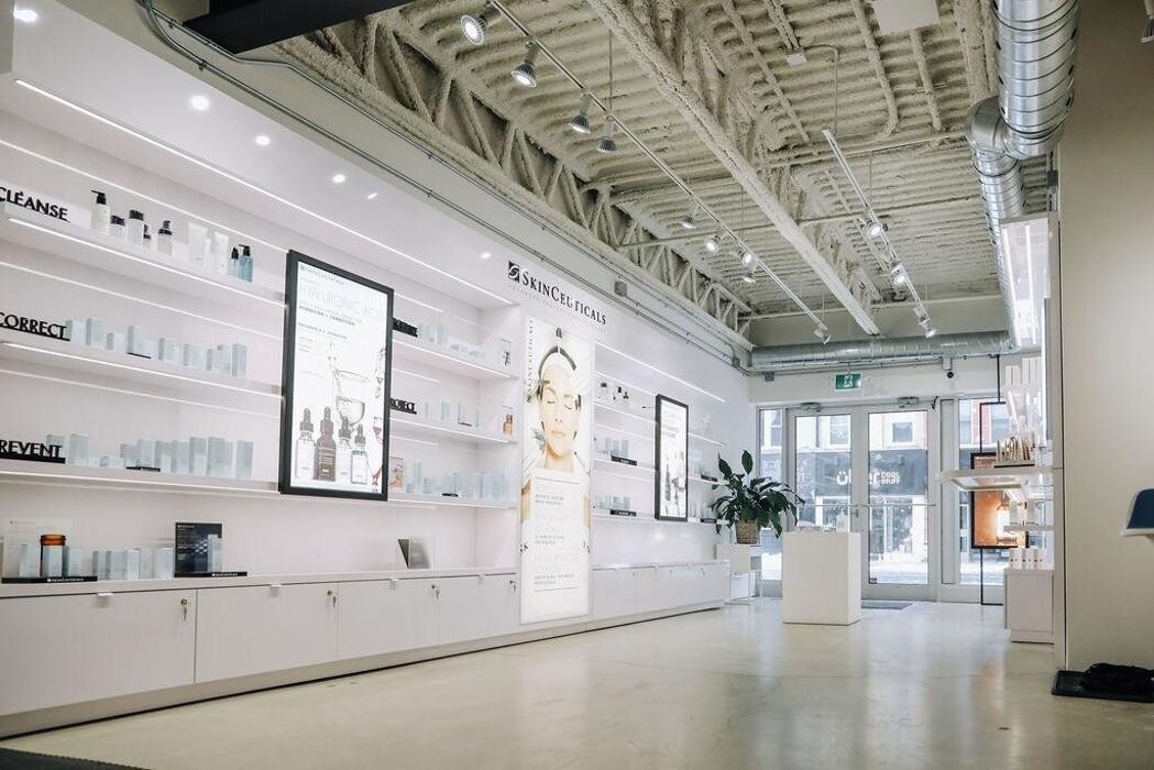 Images London Plastic Surgery