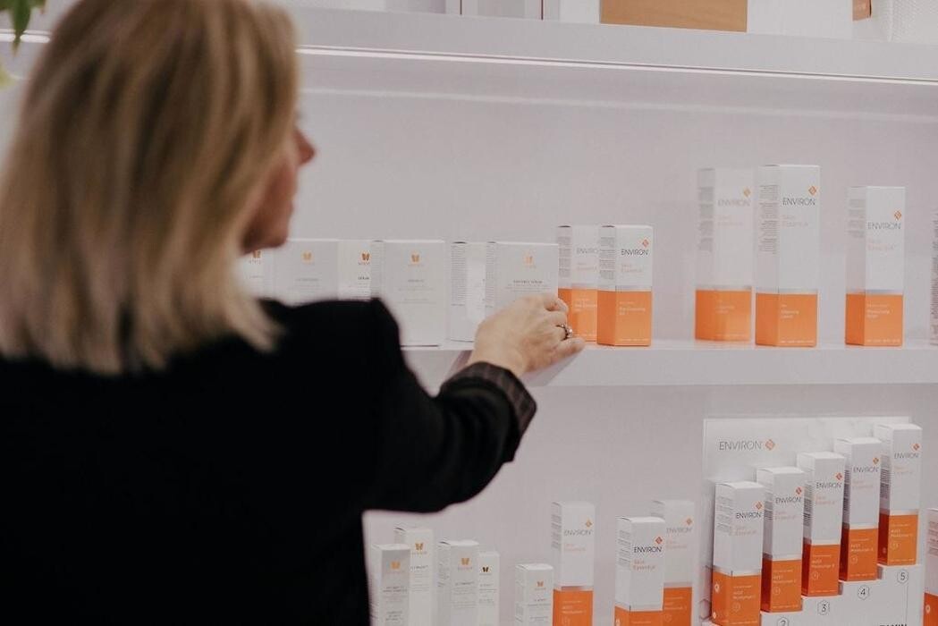 Images London Plastic Surgery