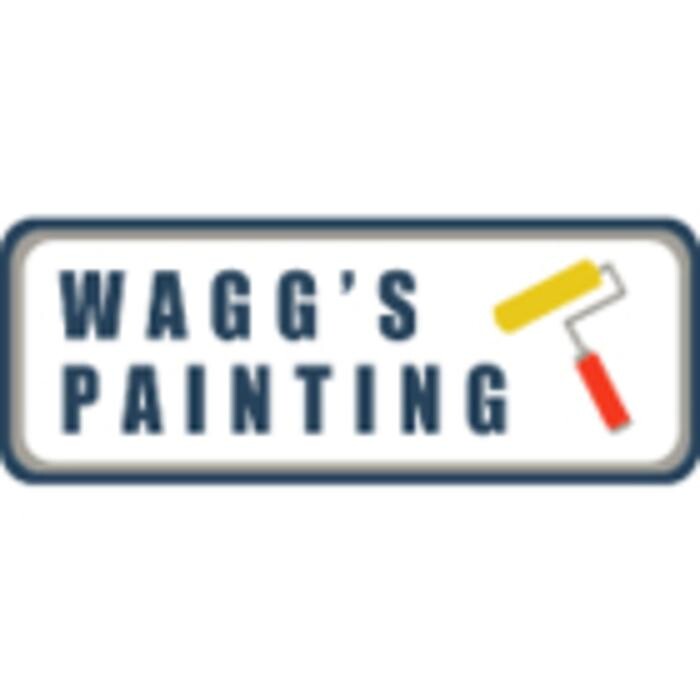 Images Wagg's Painting