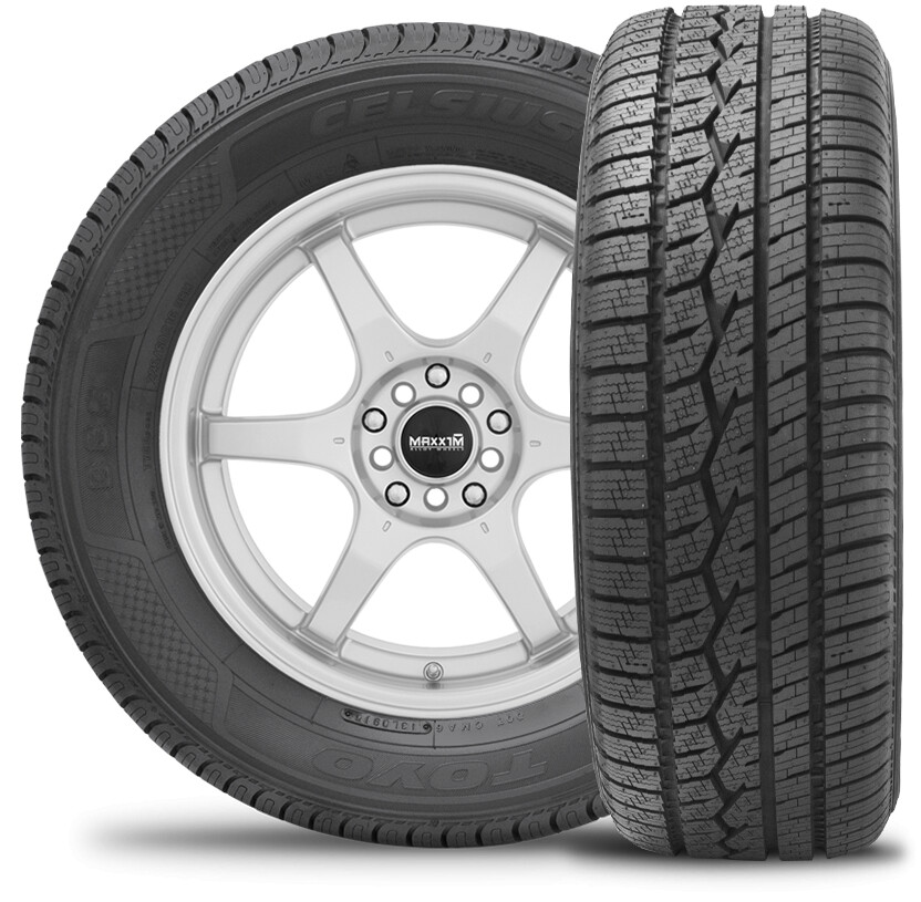 Images South End Tirecraft Truck Centre Parkhill