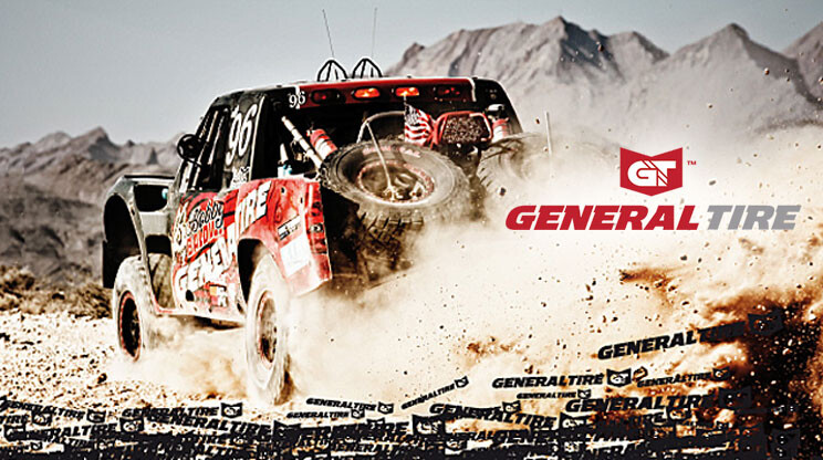 Images South End Tirecraft Truck Centre Parkhill