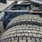 Images Black Dog Tirecraft Kingston