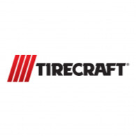 Miller Tirecraft Saint John Logo