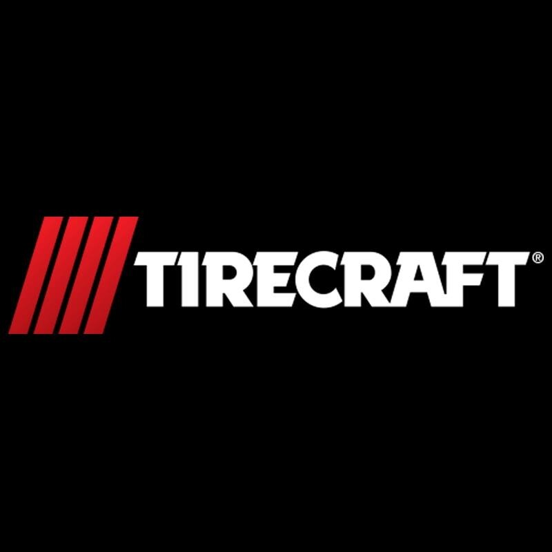 Images Miller Tirecraft Saint John