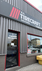 Images G.C. Tirecraft Brampton