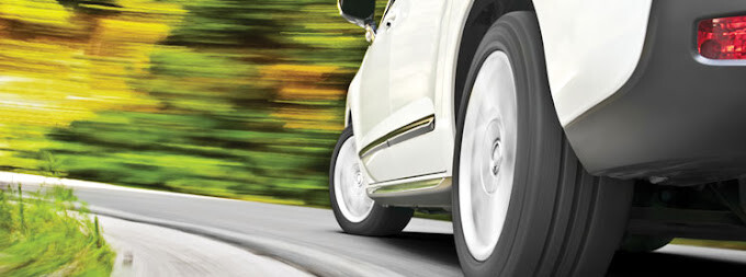 Images Pro-Tech Auto Tirecraft