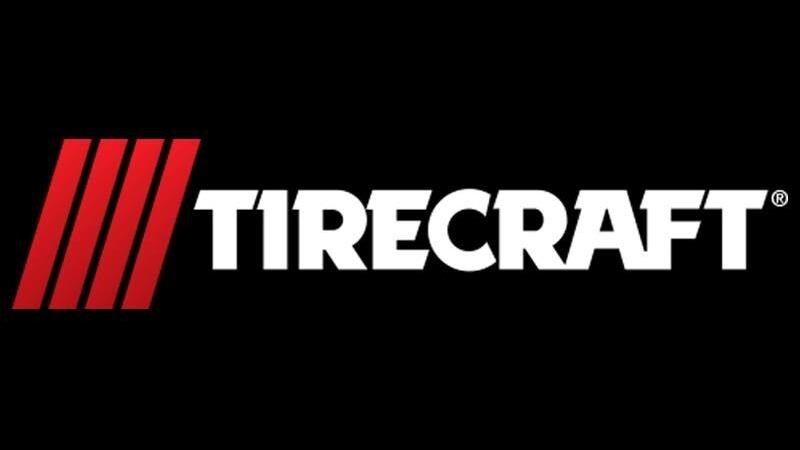 Images Accurate Tirecraft Burlington