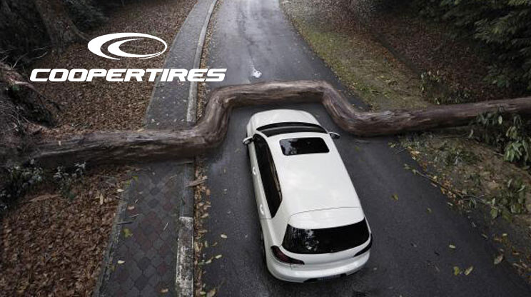 Images Attersley Tirecraft Port Perry