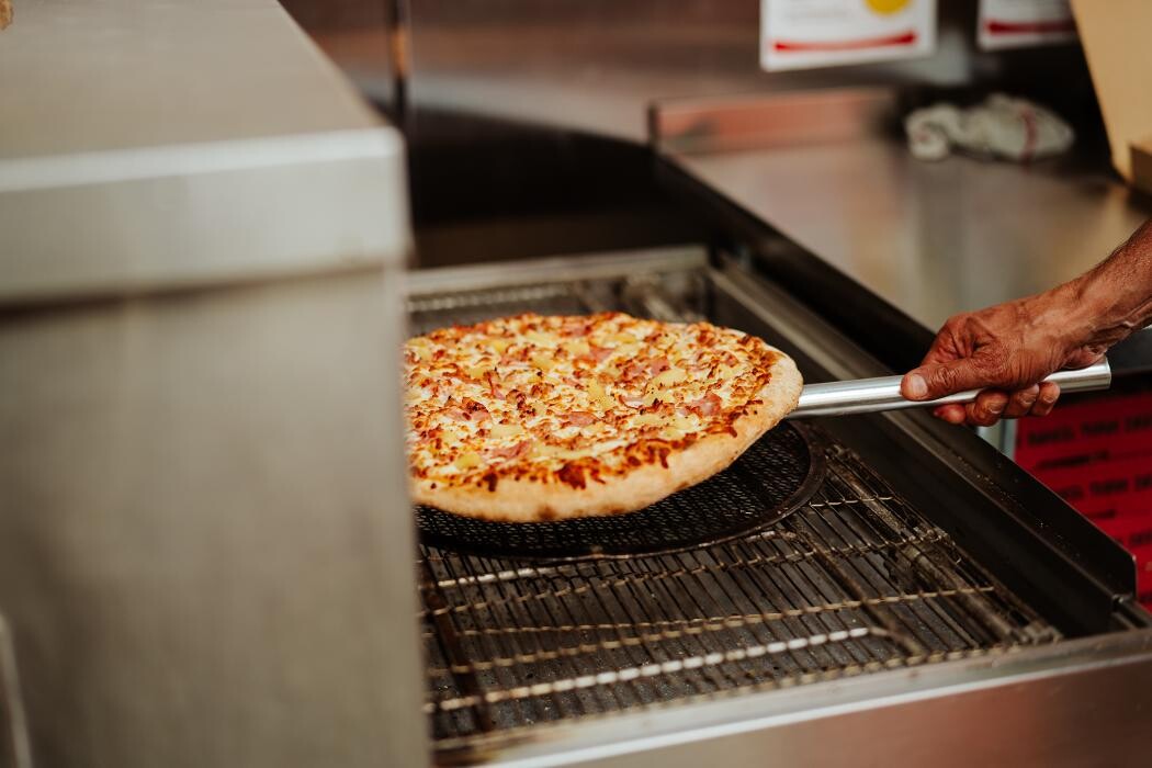 Images 241 Pizza
