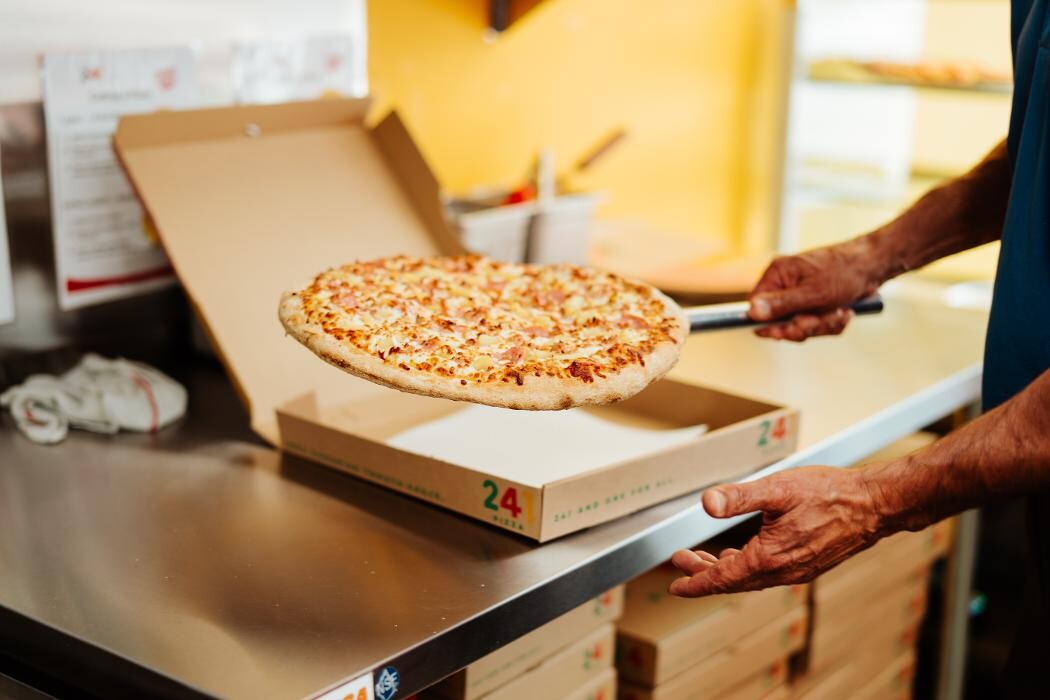 Images 241 Pizza