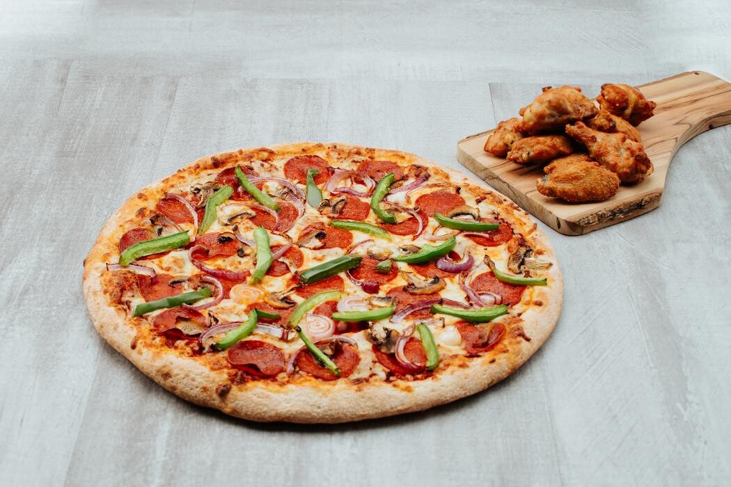 Images 241 Pizza