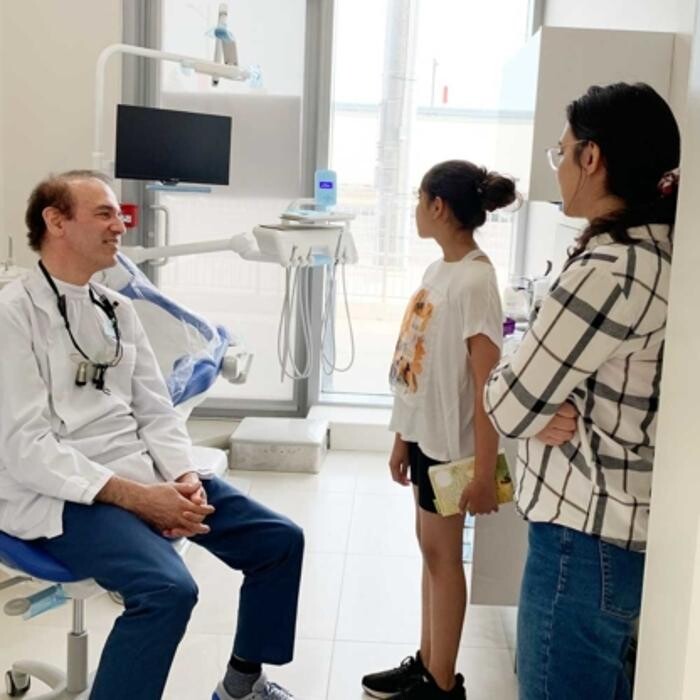 Images Denwest Dental Clinic