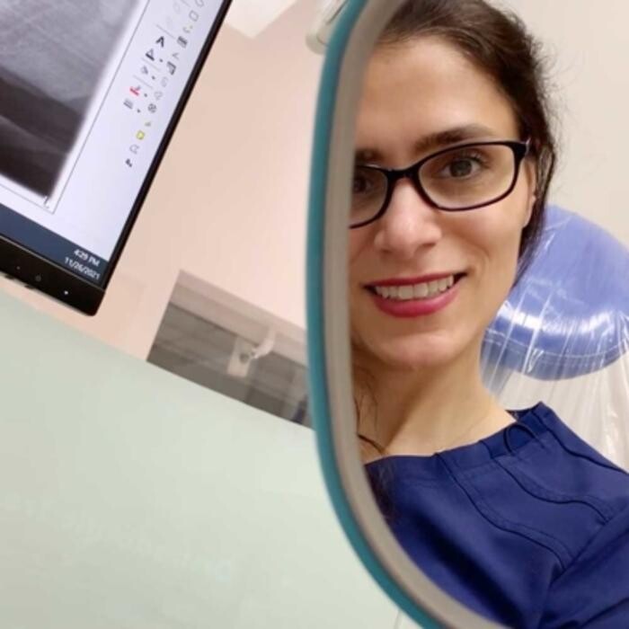 Images Denwest Dental Clinic