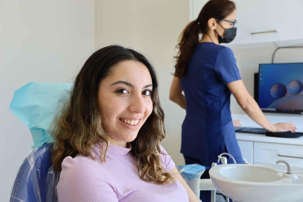 Images Denwest Dental Clinic