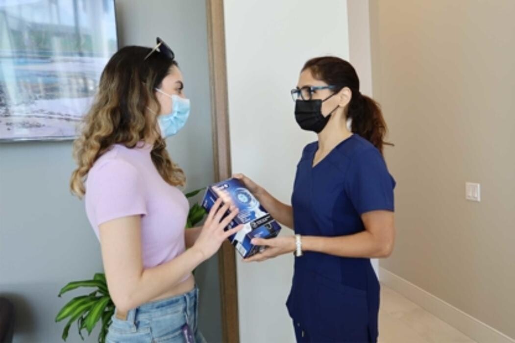 Images Denwest Dental Clinic
