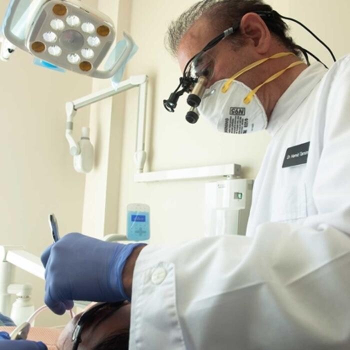 Images Denwest Dental Clinic