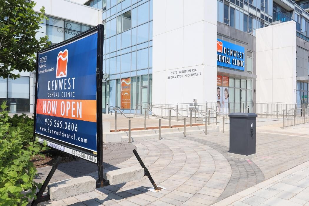 Images Denwest Dental Clinic