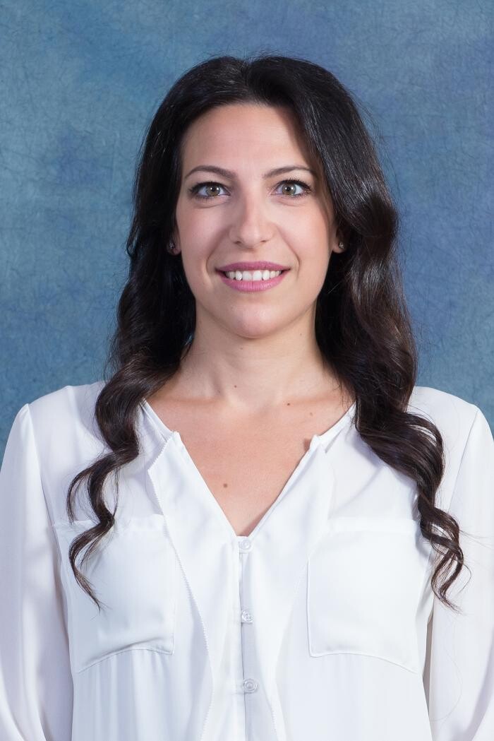 Images Best Health Acupuncture & Wellness Clinic